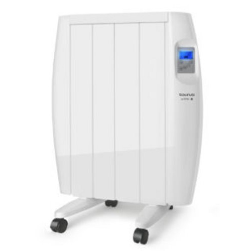 Radiateur électrique à inertie sèche – MALBORK 600W