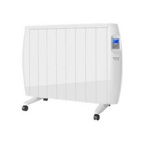 Radiateur électrique à inertie sèche – MALBORK 900W