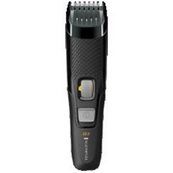 Style Series Beard Trimmer B3