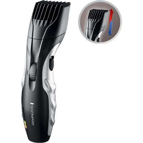 Cord / Cordless beard trimmer