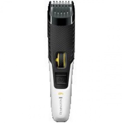 Style Series Beard Trimmer B4