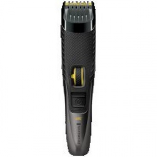 Style Series Beard Trimmer B5
