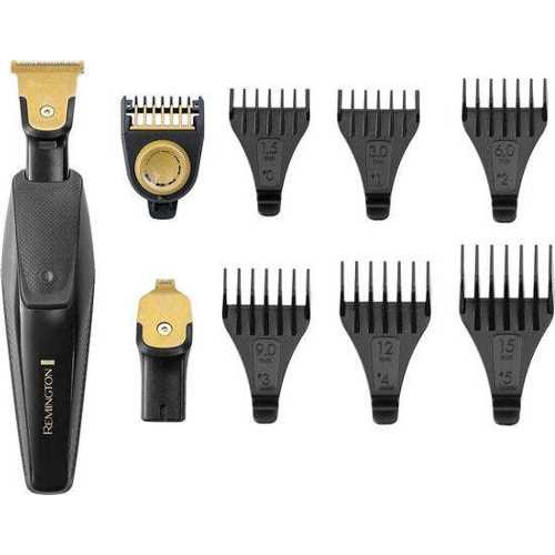 T-Series Ultimate Precision Trimmer