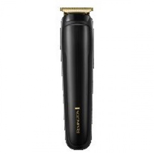 T-Series Hair & Beard Kit