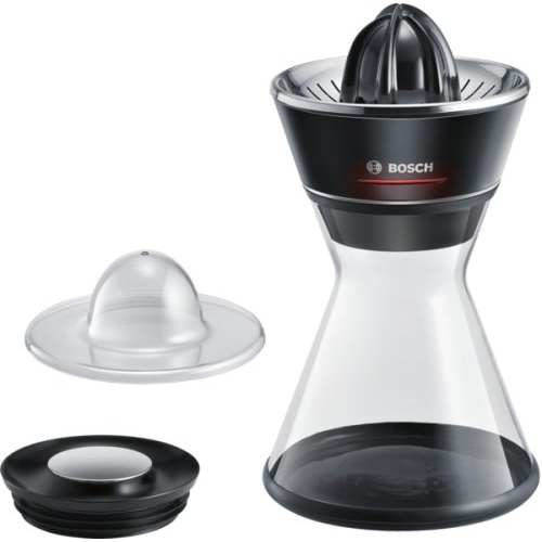 Carafe élégante en verre pour un service direct à table Performance Puissanc