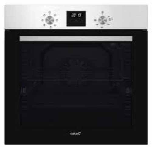 « Multifunction oven – 7 functions
Display cooking cooking programmer with automa