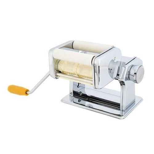 Divers Ménage Machine pates et raviolis inox