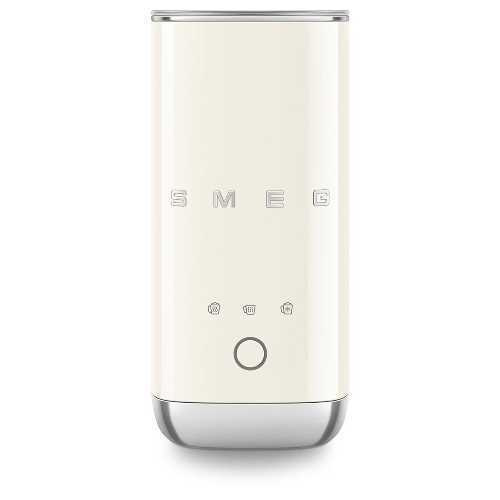 Mousseur à lait Crème 60ml 500W Arrêt auto