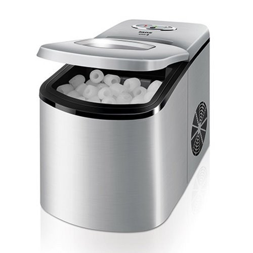 MG 12 LEGEND – Machine à glaçons 150 W
