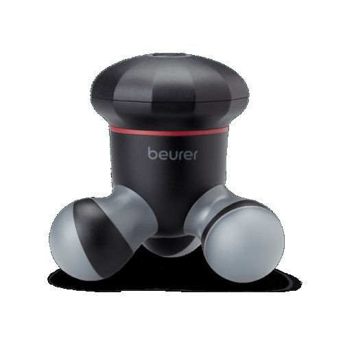 Mini appareil de massage par vibrations
