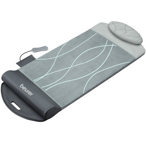 Tapis de yoga et stretching