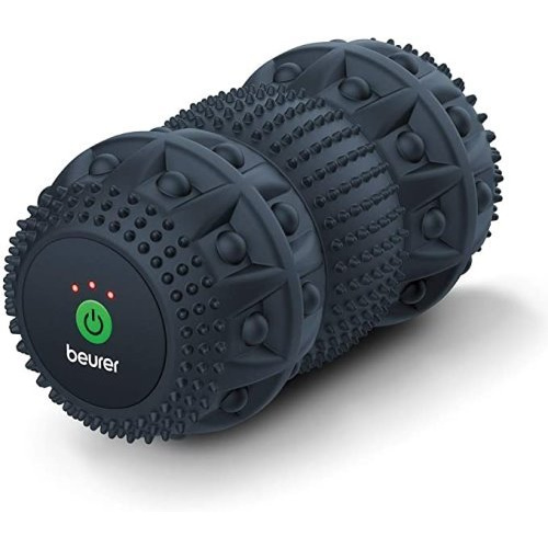 Rouleau de massage à vibrations