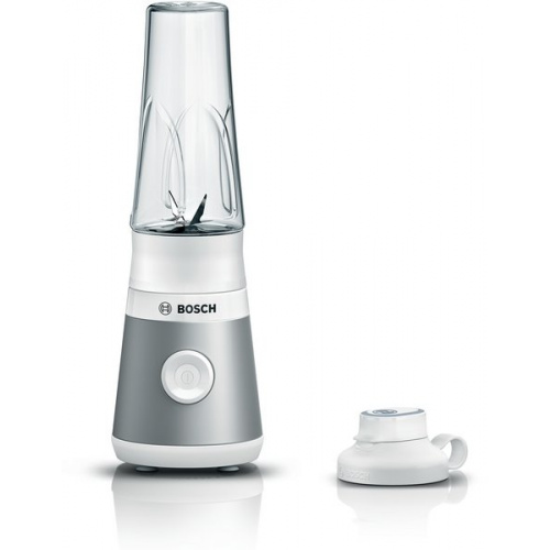 BLENDER VITAPOWER SERIE 2