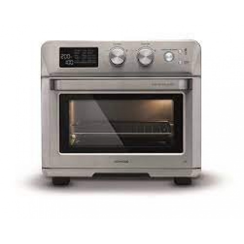 Air Fryer OVEN 26LIT