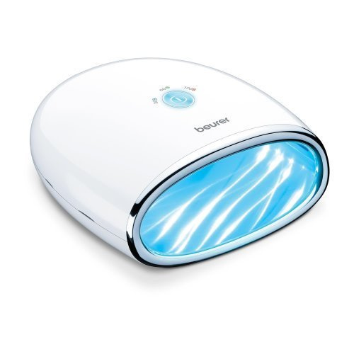 Sèche-ongles UV – LED