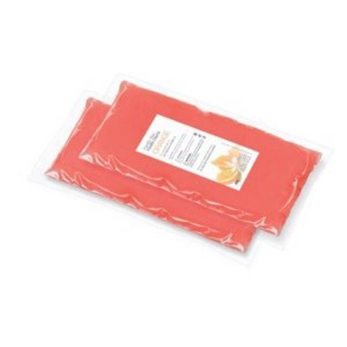 Kit de remplacement – paraffine