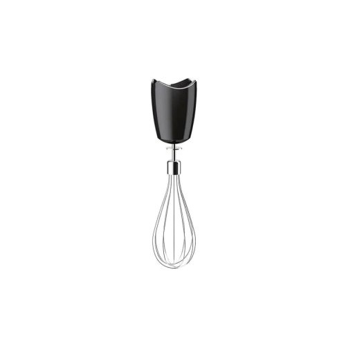 ACCESSOIRE MULTIQUICK EASYCLICK METAL WHICK – – COMPATIBLE AVEC LES SÉRIES MQ300