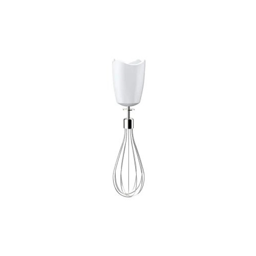 ACCESSOIRE DE FOUET EN MÉTAL MULTIQUICK EASYCLICK – COMPATIBLE AVEC LES SÉRIES M