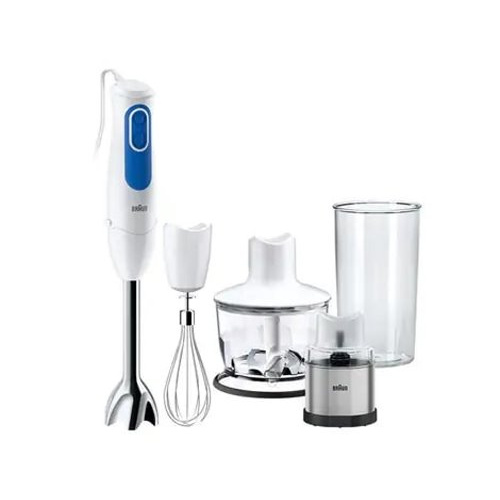 700W, 2 VITESSES, MANCHE EN MÉTAL, POWERBELL PLUS, POIGNÉE SOFT-GRIP, SYSTÈME EA