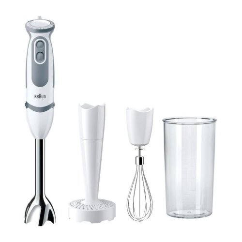 1000W, 21 VITESSES, TIGE EN MÉTAL, POWERBELL PLUS, POIGNÉE SOFT-GRIP, SYSTÈME EA