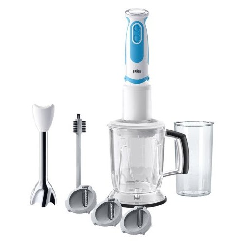 1000W, 21 VITESSES, POWERBELL PLUS, OUTIL SPIRALIZER