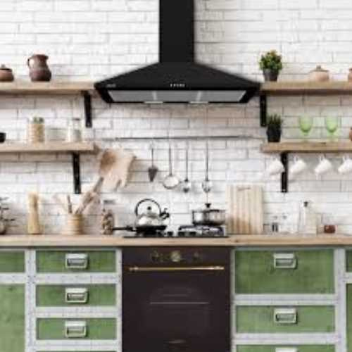« Multifunction oven – 7 functions
Mechanical cooking programmer
Temperature rang