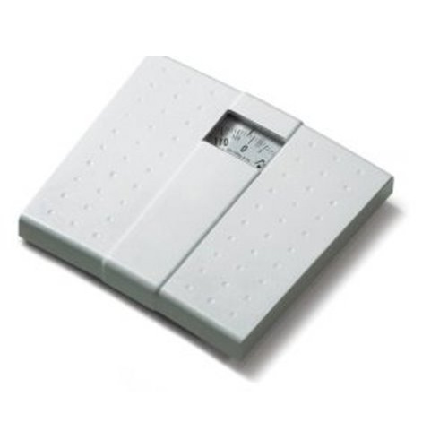 Pèse-personne mécanique – 120 Kg