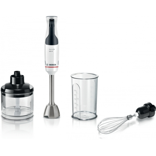 Performance   Puissance : 600 W  Nouveau moteur haute performance  Engrenage cér
