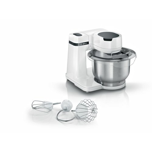 KITCHEN MACHINE MUM SERIE 2