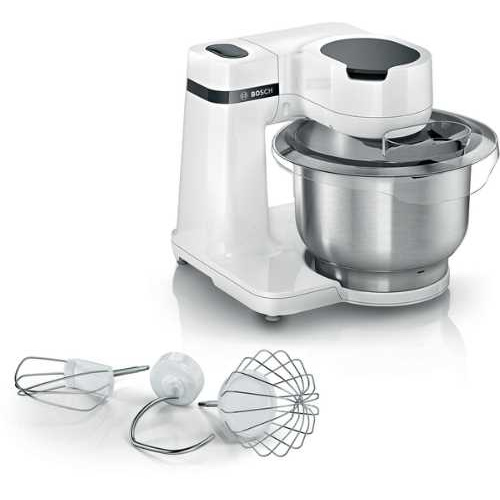 ROBOT PATISSIER SERIE 2