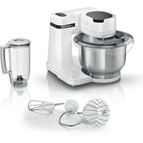 KITCHEN MACHINE MUM SERIE 2