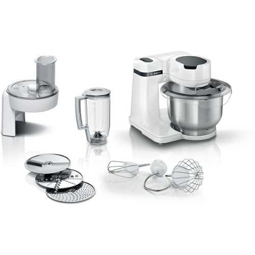 KITCHEN MACHINE MUM SERIE 2