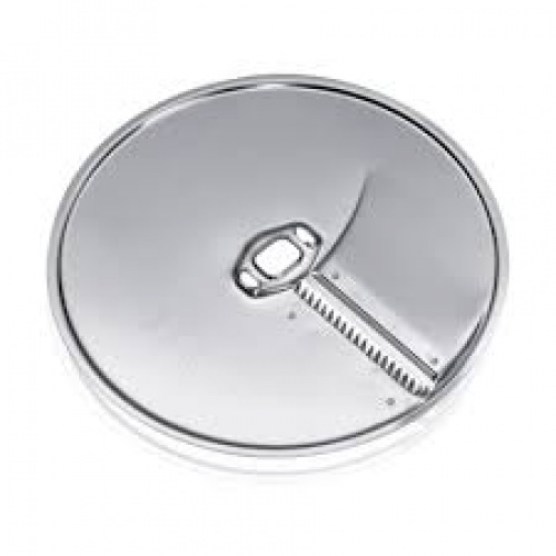 Disque à râper/couper en rondelles  Code EAN : 4242002634876