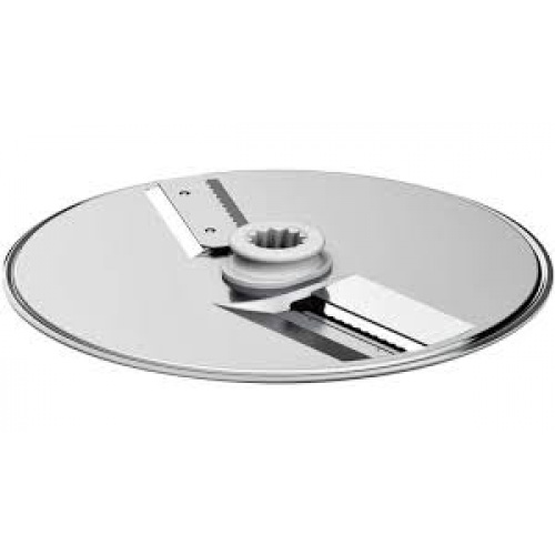 MUZ9SC1 Performance Particulièrement adapté pour couper de façon très précis