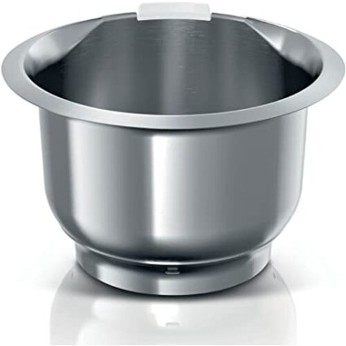 BOL INOX POUR MUMS2