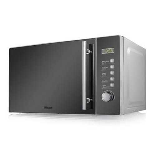 Micro-ondes 20L/1000W