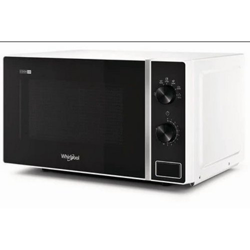Micro-ondes, Solo, Cook 20, 20L,  700W,  mécanique, plateau tournant 24,5cm