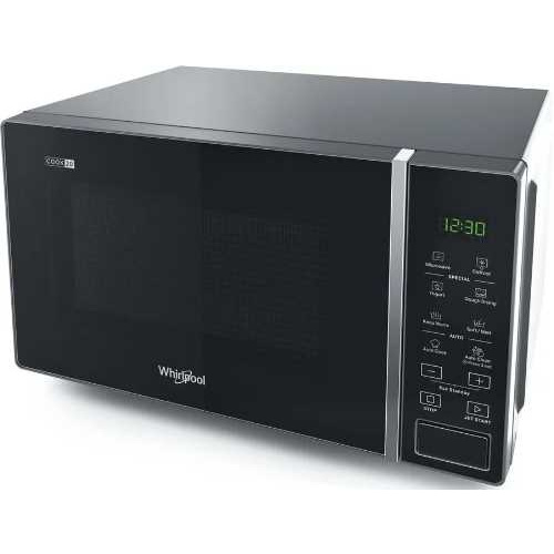 Micro-ondes, Solo, Cook 20, 20L,  700W,  électronique, plateau tournant 24,5cm,