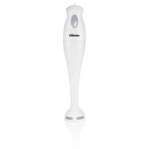 Mixeur plongeant Tristar MX-4150 Stick Blender – Blanc