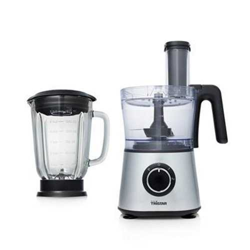 Robot multifonction Bol du blender 1,5L – Bol hachoir 1,5L