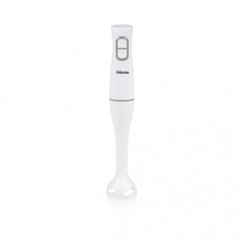 « Blender plongeant
Long tube – 350 W »