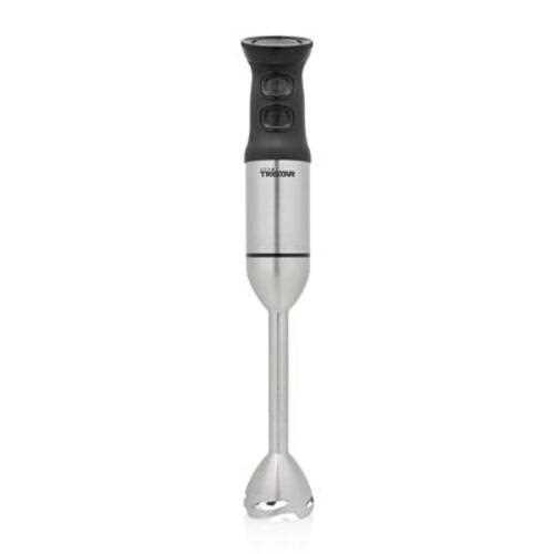 « Mixeur à main 
Vitesse progressive – 1200 W »