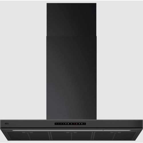 Couleur:Noir mat – Dimensions H / L / P (mm):735min -1204maxi /898/455 – Command