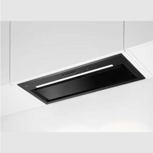 Groupe filtrant – Couleur:Pure Black – Dimensions H / L / P (mm):436/772/300 – T