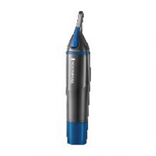 Nano Series Nose and Rotary Trimmer