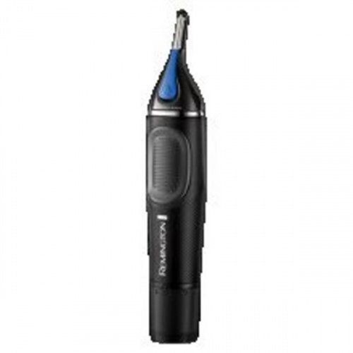 Nano Series Lithium – Nose and Detail Trimmer