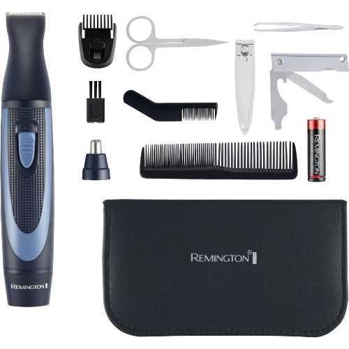 Travel Kit