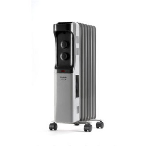 Radiateur bain d&rsquo;huile 1500 W – NEW DAKAR 1500