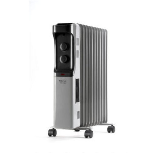 Radiateur bain d&rsquo;huile 2300 W-  NEW DAKAR 2500