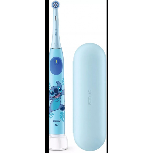 Acces. Brossettes 3ct IO Gentle Care Stitch